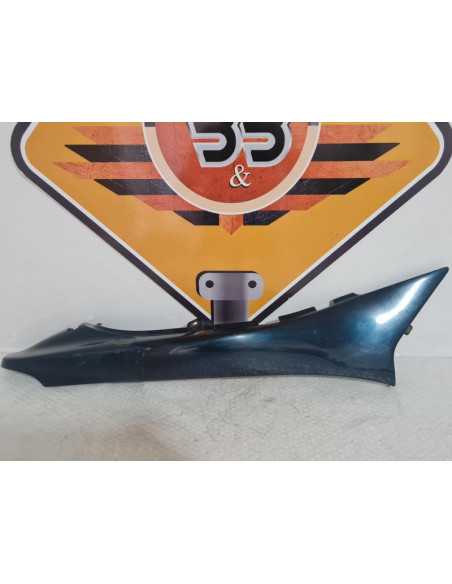 Carena Laterala Dreapta Codita Yamaha XJ6 Diversion 4BR 1993, 4BP2172101P1
