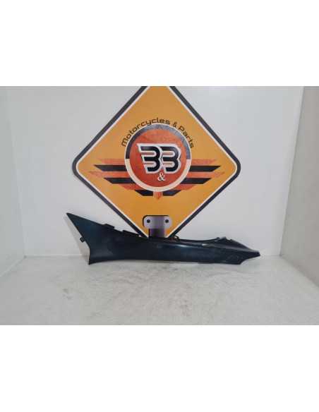 Carena Laterala Stanga Codita Yamaha XJ6 Diversion 4BR 1993, 4BP2171101P2