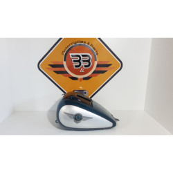 Fuel Tank Harley Davidson FAT BOY - FLSTF - 2003 