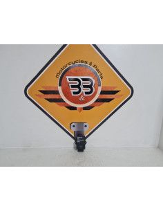 Cdi Ecu Yamaha XJ6 Diversion 4BR 1993, 4BR823050000