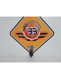 Horn Yamaha XJ6 Diversion 4BR 1993, 2KG833710000