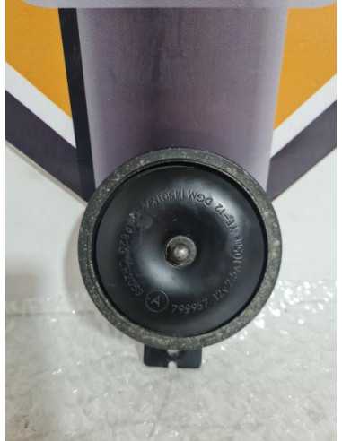 Horn Yamaha XJ6 Diversion 4BR 1993, 2KG833710000