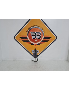 Side Stand Yamaha XJ6 Diversion 4BR 1993, 4BP273110000