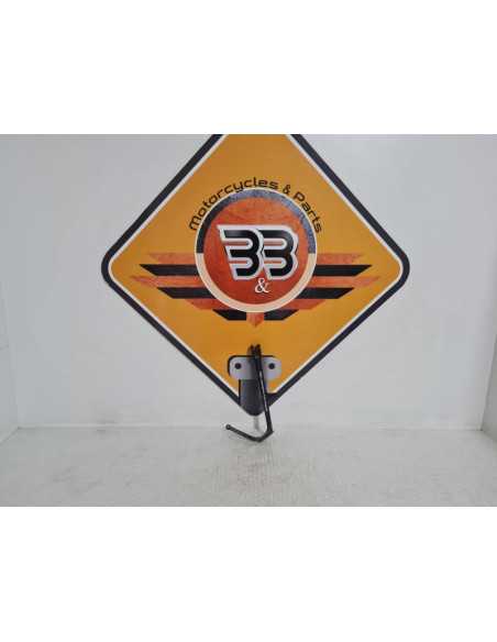 Cric Lateral Yamaha XJ6 Diversion 4BR 1993, 4BP273110000