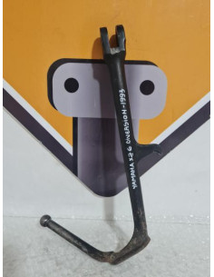Side Stand Yamaha XJ6 Diversion 4BR 1993, 4BP273110000 2