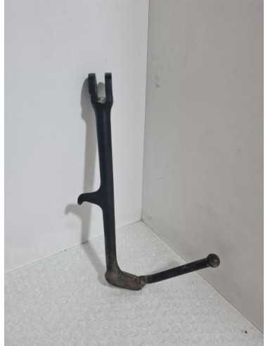 Cric Lateral Yamaha XJ6 Diversion 4BR 1993, 4BP273110000