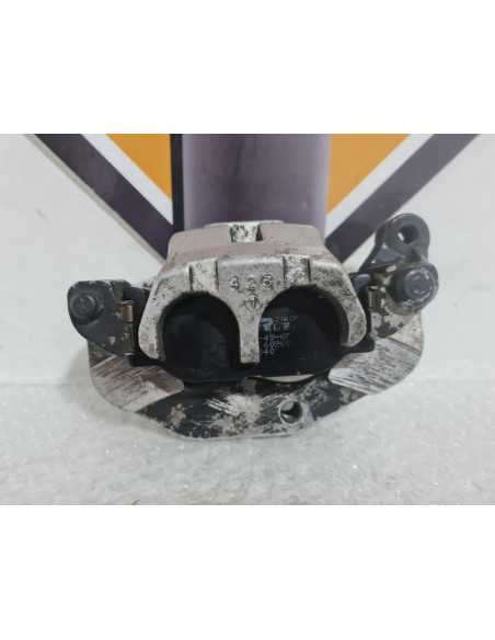 Etrier Frana Fata Yamaha XJ6 Diversion 4BR 1993, 4BP2580T0000