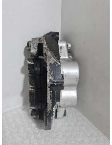 Etrier Frana Fata Yamaha XJ6 Diversion 4BR 1993, 4BP2580T0000