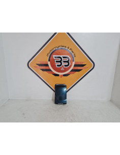 Rear Frame Central Fairing Yamaha XJ6 Diversion 4BR 1993, 4BP2165100P2