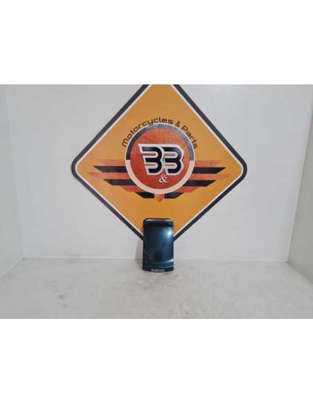 Imbinare Carene Codita Yamaha XJ6 Diversion 4BR 1993, 4BP2165100P2