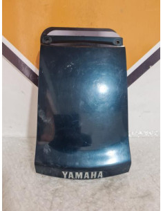 Rear Frame Central Fairing Yamaha XJ6 Diversion 4BR 1993, 4BP2165100P2 2