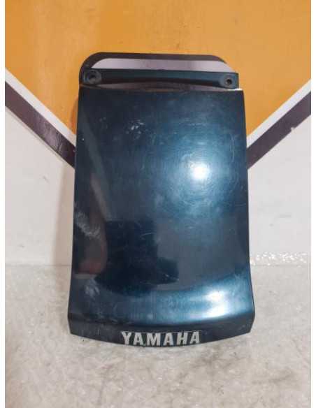 Imbinare Carene Codita Yamaha XJ6 Diversion 4BR 1993, 4BP2165100P2