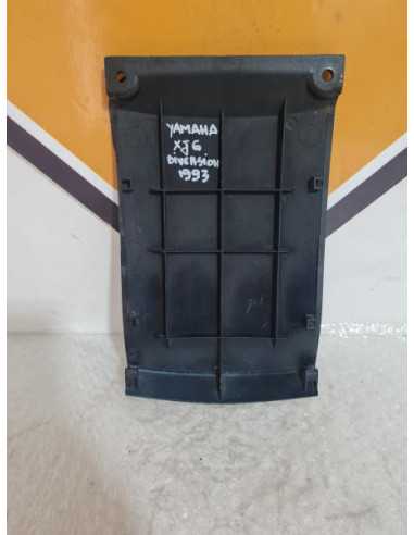 Imbinare Carene Codita Yamaha XJ6 Diversion 4BR 1993, 4BP2165100P2
