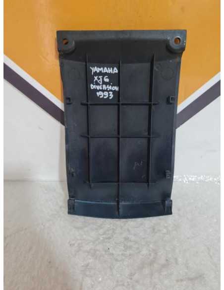 Imbinare Carene Codita Yamaha XJ6 Diversion 4BR 1993, 4BP2165100P2