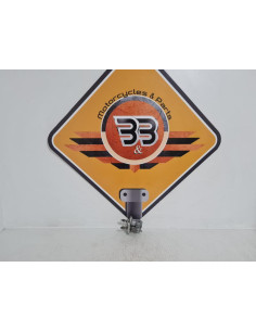 Intinzatoare Lant Transmisie Yamaha XJ6 Diversion 4BR 1993, 4BP253880000