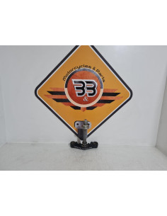 Lower Bottom Yoke Yamaha XJ6 Diversion 4BR 1993, 4BP233400000