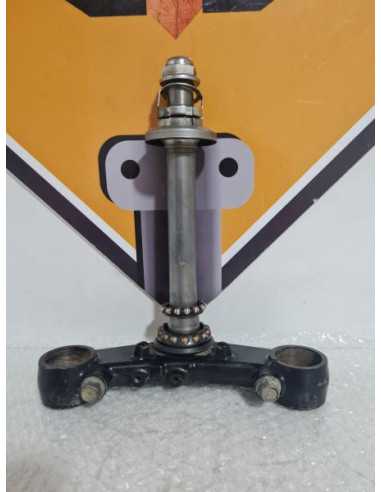 Lower Bottom Yoke Yamaha XJ6 Diversion 4BR 1993, 4BP233400000