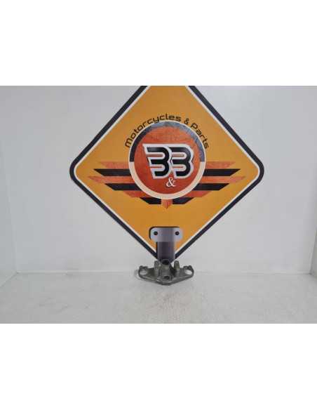 Jug Superior Yamaha XJ6 Diversion 4BR 1993, 4BP234350000