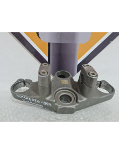 Jug Superior Yamaha XJ6 Diversion 4BR 1993, 4BP234350000 2