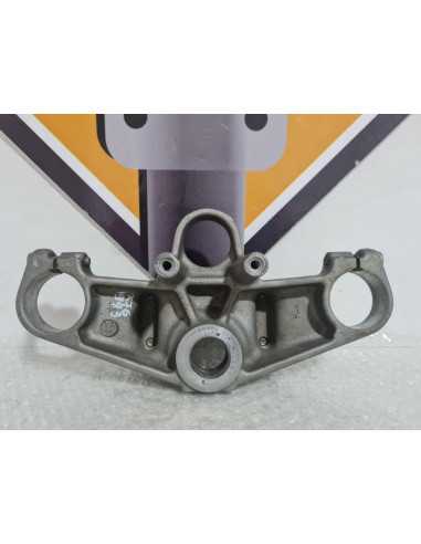 Jug Superior Yamaha XJ6 Diversion 4BR 1993, 4BP234350000