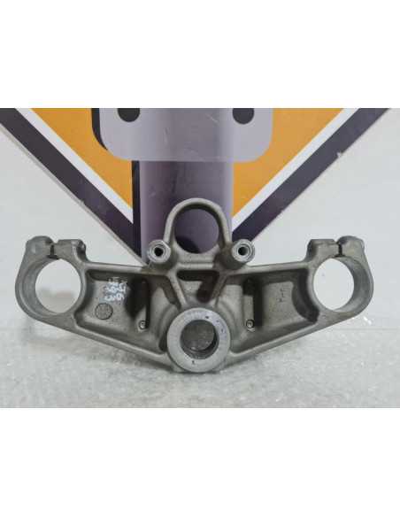 Jug Superior Yamaha XJ6 Diversion 4BR 1993, 4BP234350000