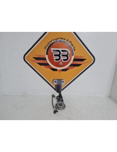 Kit Pornire Yamaha XJ6 Diversion 4BR 1993, 4BR825010000 4FM246022000