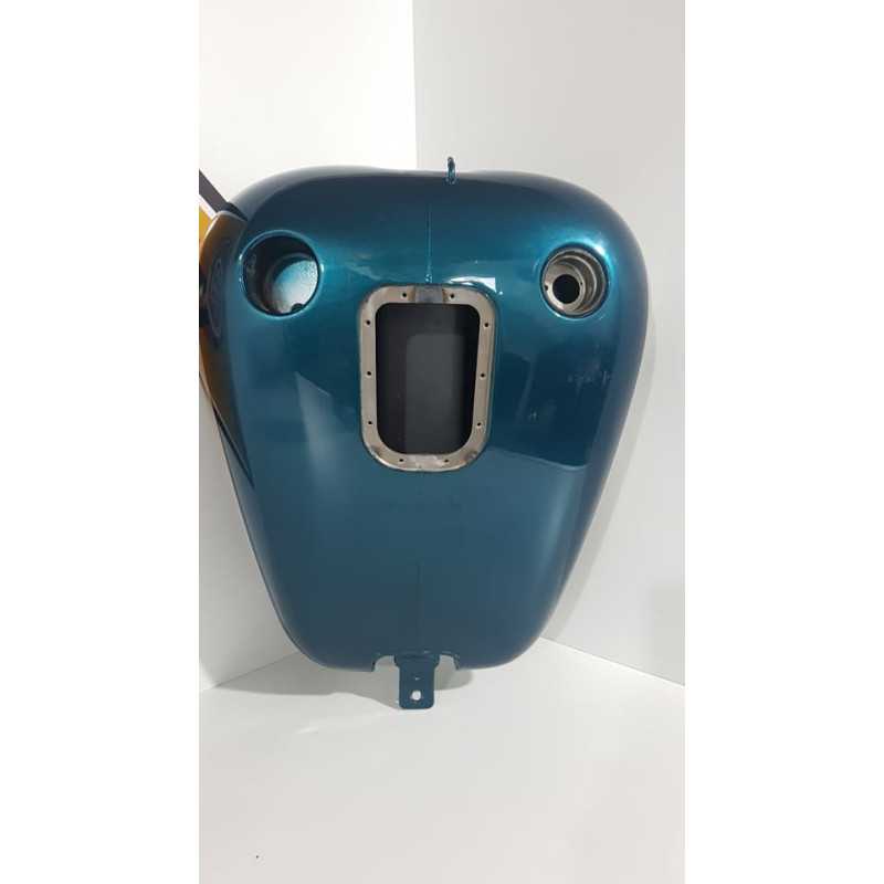 Fuel Tank Harley Davidson FAT BOY - FLSTF - 2003 