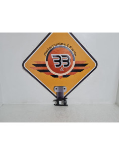 Patina Lant Transmisie Yamaha XJ6 Diversion 4BR 1993, 3YX221510000