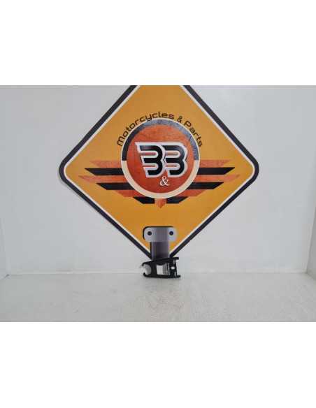 Patina Lant Transmisie Yamaha XJ6 Diversion 4BR 1993, 3YX221510000