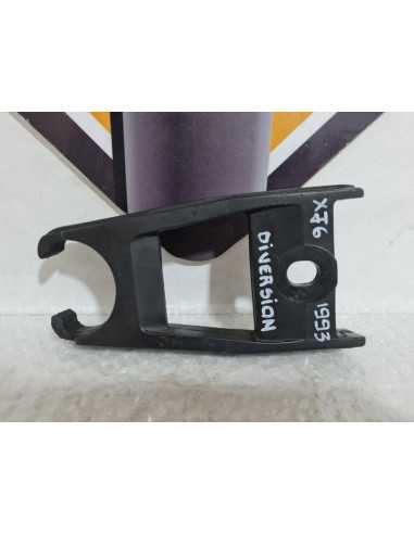 Patina Lant Transmisie Yamaha XJ6 Diversion 4BR 1993, 3YX221510000