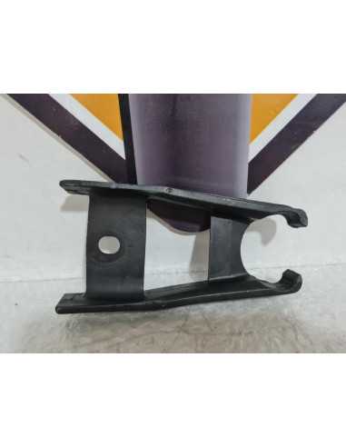 Chain Slide Rail Yamaha XJ6 Diversion 4BR 1993, 3YX221510000