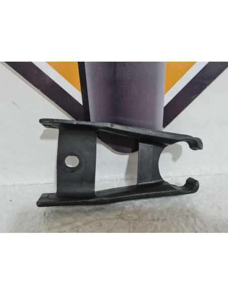 Chain Slide Rail Yamaha XJ6 Diversion 4BR 1993, 3YX221510000