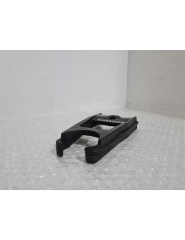 Chain Slide Rail Yamaha XJ6 Diversion 4BR 1993, 3YX221510000