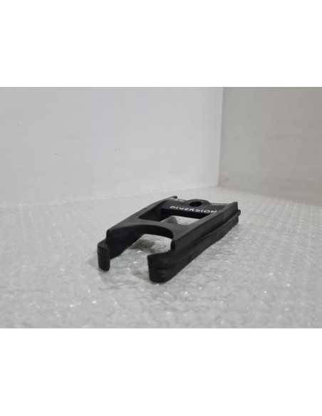 Chain Slide Rail Yamaha XJ6 Diversion 4BR 1993, 3YX221510000
