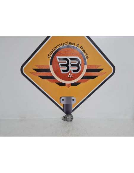 Pompa Benzina Yamaha XJ6 Diversion 4BR 1993, 4BR139100900