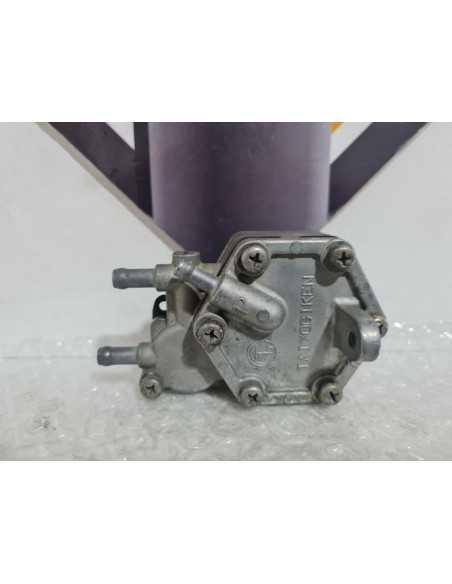 Fuel Pump Yamaha XJ6 Diversion 4BR 1993, 4BR139100900