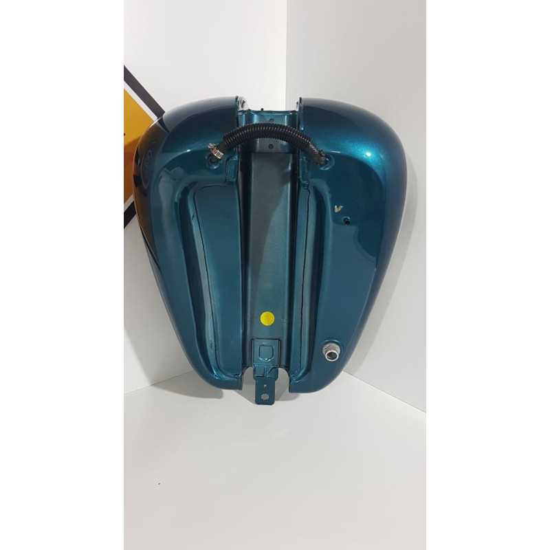 Fuel Tank Harley Davidson FAT BOY - FLSTF - 2003 