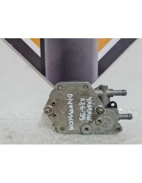 Pompa Benzina Yamaha XJ6 Diversion 4BR 1993, 4BR139100900