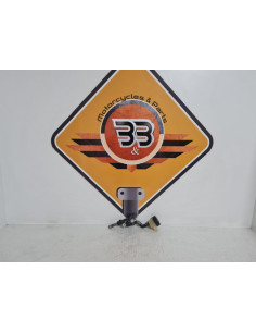 Pompa Frana Spate Yamaha XJ6 Diversion 4BR 1993, 4BP2583V0100