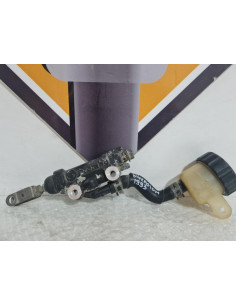 Pompa Frana Spate Yamaha XJ6 Diversion 4BR 1993, 4BP2583V0100 2