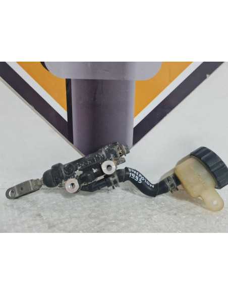 Pompa Frana Spate Yamaha XJ6 Diversion 4BR 1993, 4BP2583V0100