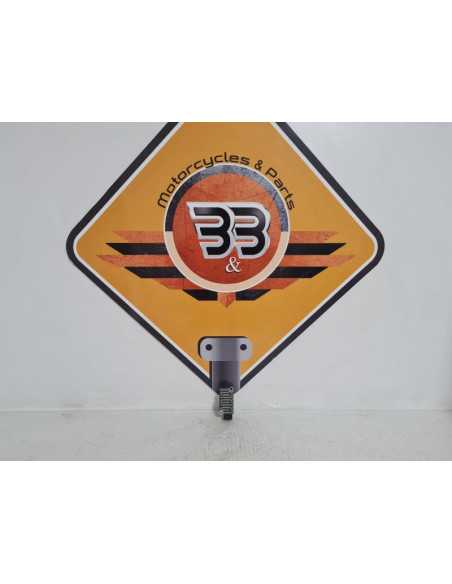 Releu Incarcare Yamaha XJ6 Diversion 4BR 1993, 3TJ819600200