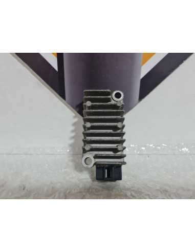 Releu Incarcare Yamaha XJ6 Diversion 4BR 1993, 3TJ819600200