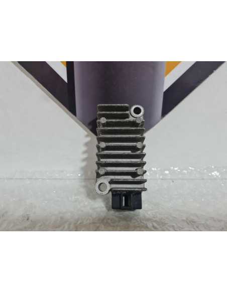 Releu Incarcare Yamaha XJ6 Diversion 4BR 1993, 3TJ819600200