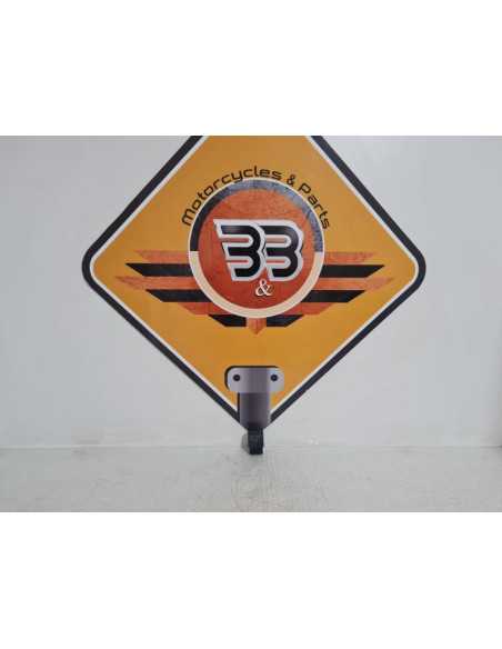 Releu Multifunctional Yamaha XJ6 Diversion 4BR 1993, 2UJ819500100