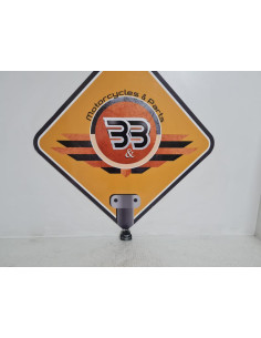 Releu Pornire Yamaha XJ6 Diversion 4BR 1993, 4BP819400000