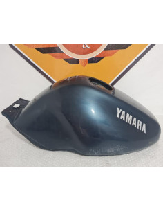 Fuel Tank Yamaha XJ6 Diversion 4BR 1993, 4BP241100008 2