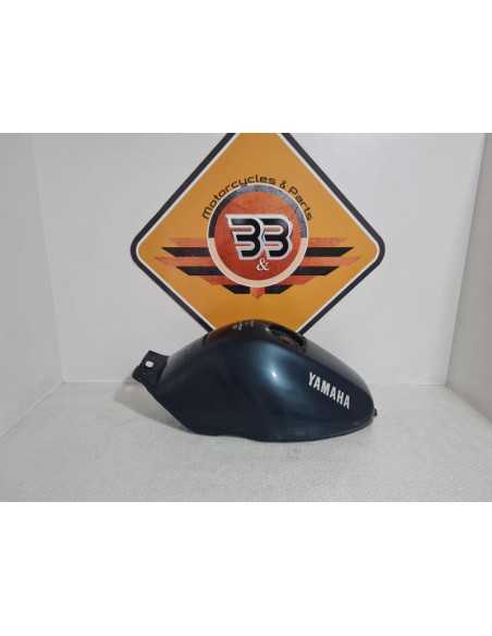 Fuel Tank Yamaha XJ6 Diversion 4BR 1993, 4BP241100008