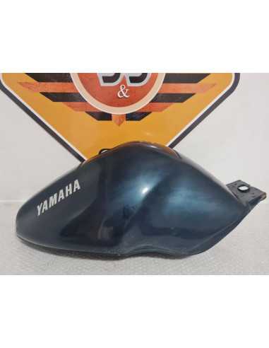 Fuel Tank Yamaha XJ6 Diversion 4BR 1993, 4BP241100008