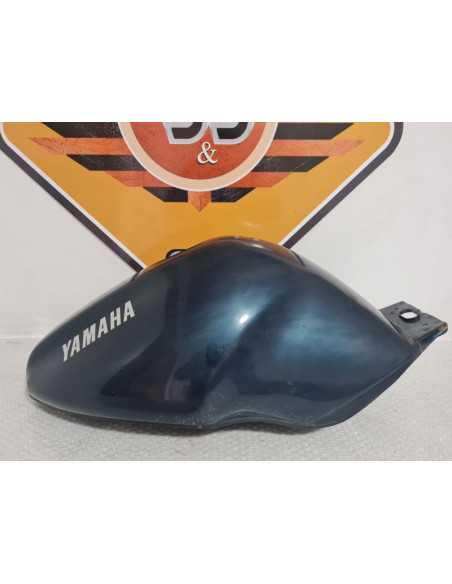 Fuel Tank Yamaha XJ6 Diversion 4BR 1993, 4BP241100008